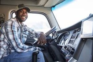Truck Drivers Visa Sponsorship Jobs in Europe (2025)