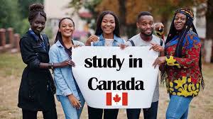 Fully Funded Scholarships in Canada for International Students in 2025